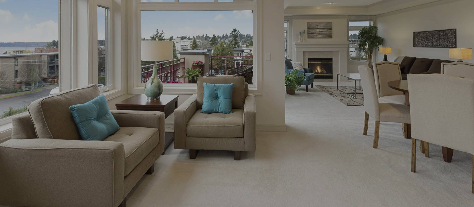 Banner - Benetton Imóveis