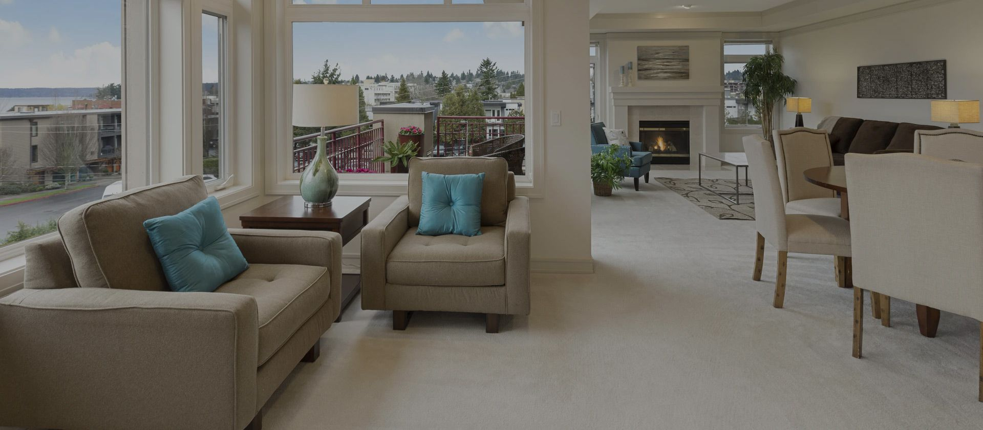 Banner - Benetton Imóveis