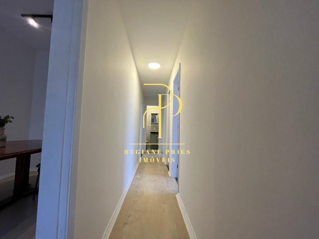 Apartamento à venda com 3 quartos, 85m² - Alto,Teresópolis