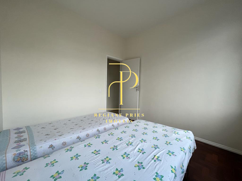 Apartamento para Venda em Teresópolis, Alto, 3 dormitórios, 3 banheiros, 1 vaga - Benetton Imóveis