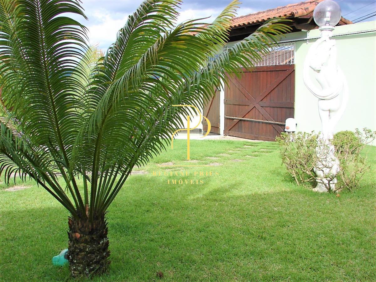 Casa à venda com 3 quartos, 284m² - Fazendinha,Teresópolis