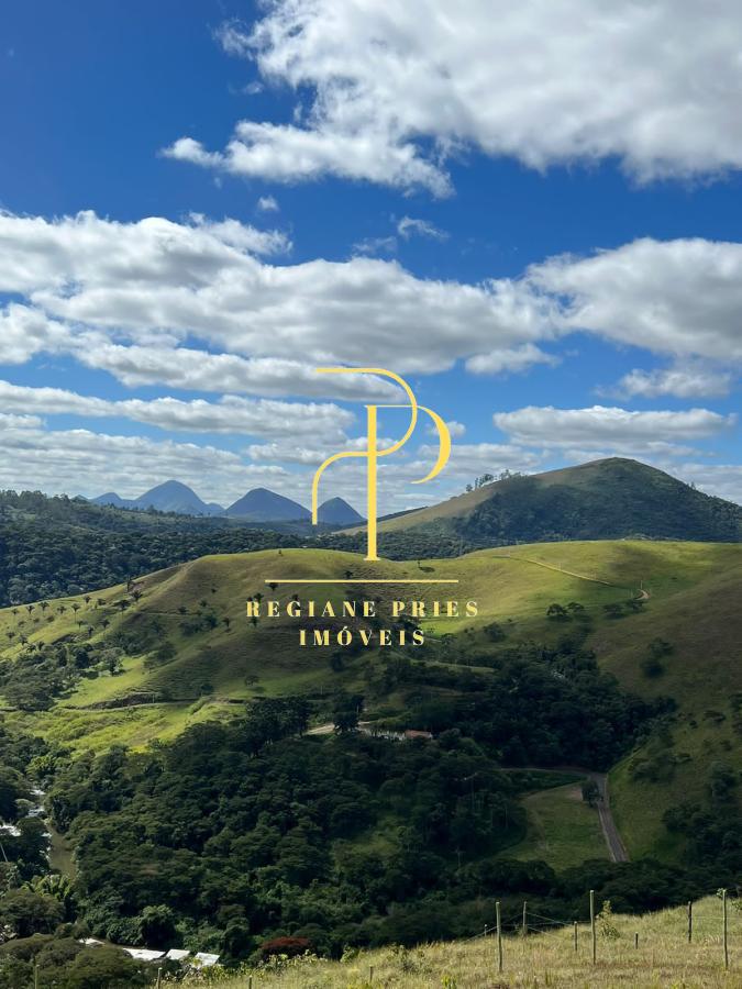 Terreno para Venda em Teresópolis, Pessegueiros - Benetton Imóveis