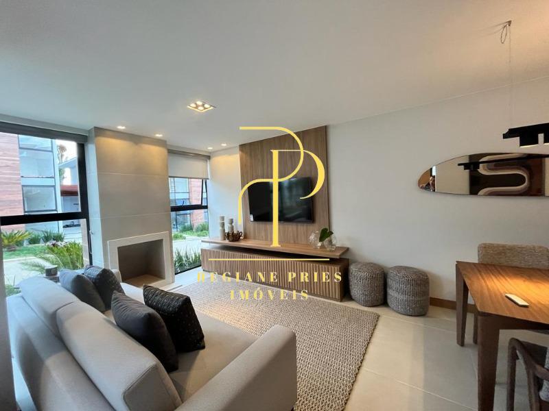 Casa de condomínio à venda com 4 quartos, 150m² - Tijuca,Teresópolis