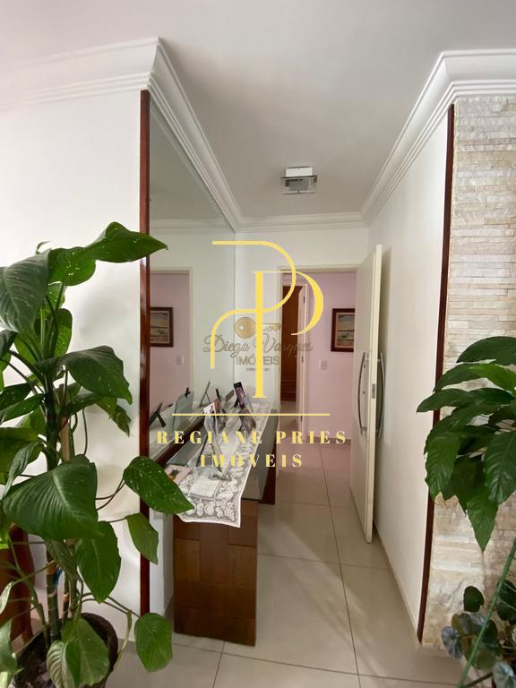 Apartamento para Venda em Teresópolis, Prata, 3 dormitórios, 1 suíte, 2 banheiros, 1 vaga - Benetton Imóveis