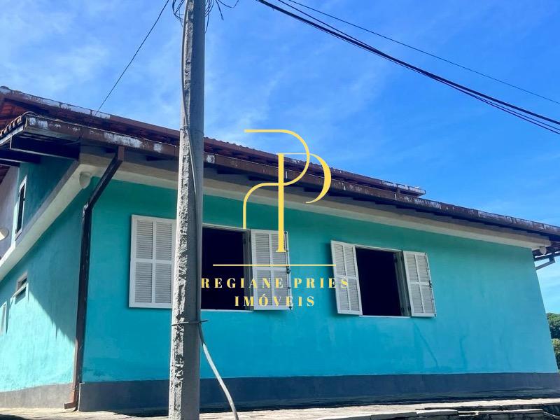 Casa à venda com 3 quartos, 176m² - Tijuca,Teresópolis