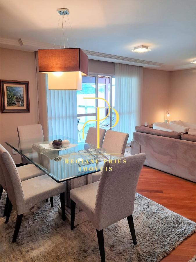 Cobertura para Venda em Teresópolis, Várzea, 3 dormitórios, 2 suítes, 4 banheiros, 2 vagas - Benetton Imóveis