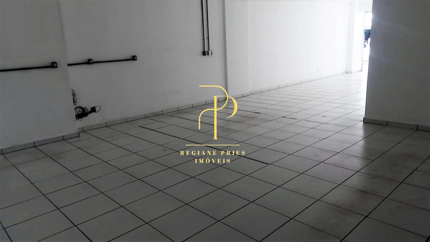 Prédio comercial à venda, 100m² - Várzea,Teresópolis