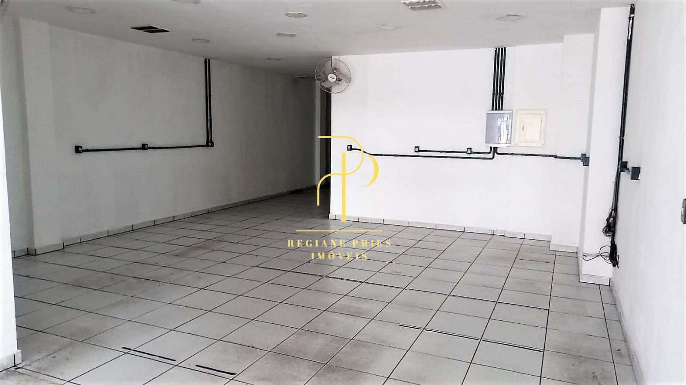 Prédio comercial à venda, 100m² - Várzea,Teresópolis