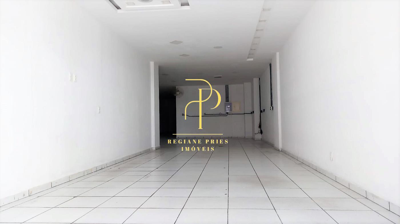 Comercial para Venda em Teresópolis, Várzea - Benetton Imóveis