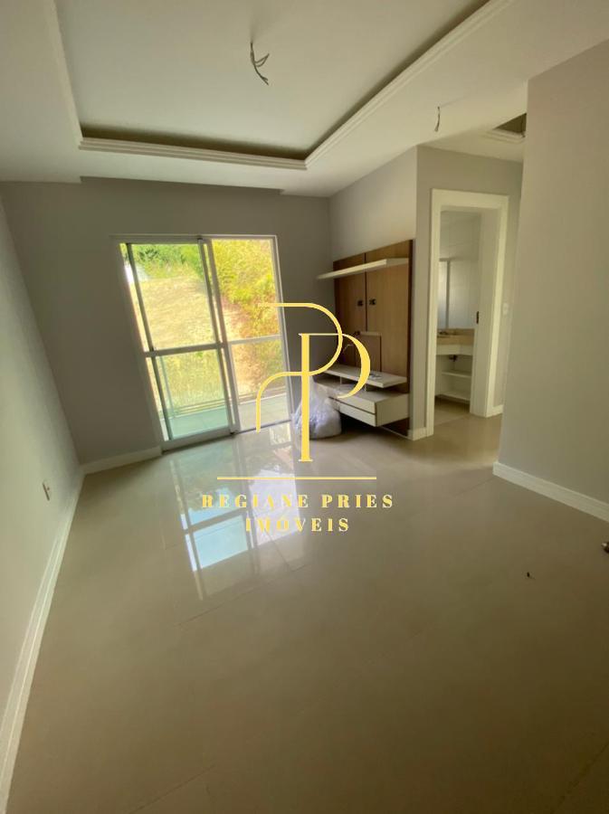 Apartamento à venda com 2 quartos, 70m² - Pimenteiras,Teresópolis