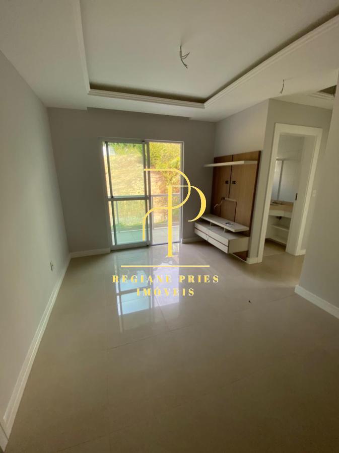 Apartamento à venda com 2 quartos, 70m² - Pimenteiras,Teresópolis