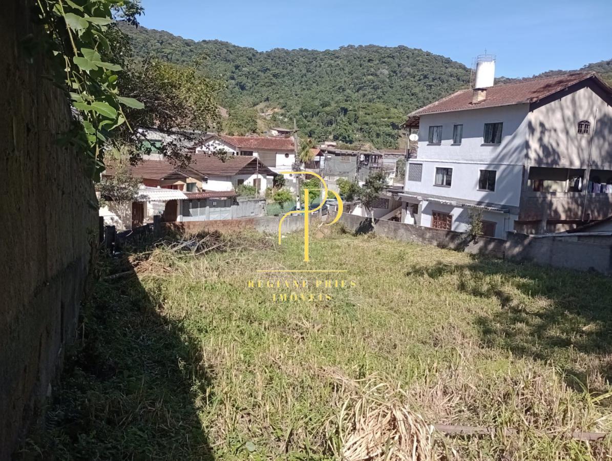 Terreno à venda, 2360m² - Meudon,Teresópolis