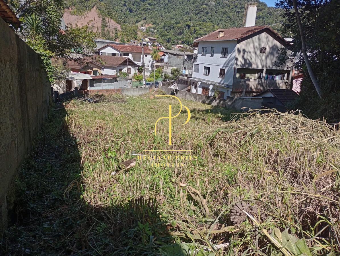 Terreno à venda, 2360m² - Meudon,Teresópolis