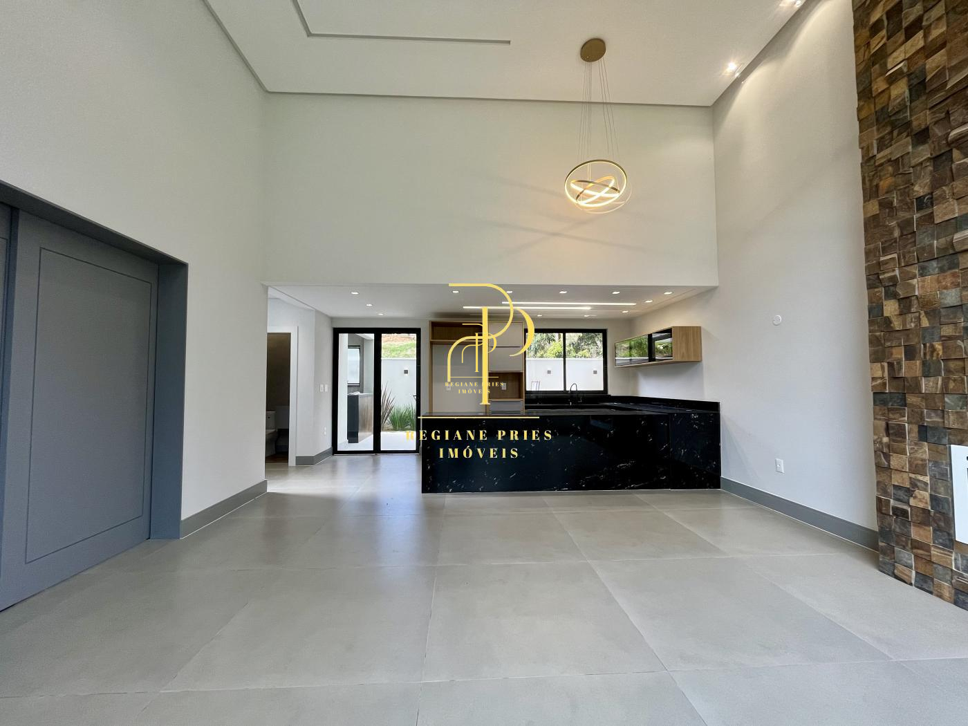 Casa de condomínio à venda com 4 quartos, 185m² - Posse,Teresópolis