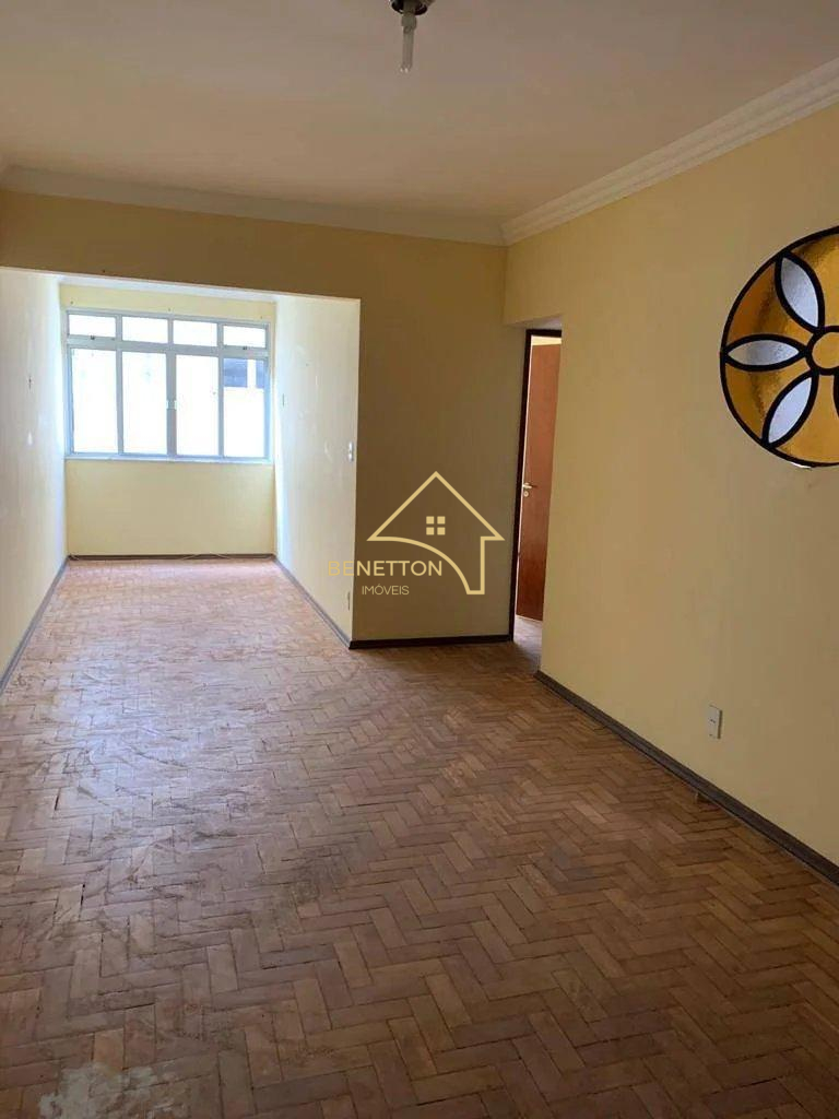 Apartamento à venda com 1 quarto, 42m² - Jardim Cascata,Teresópolis