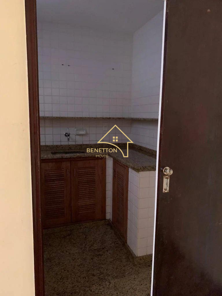 Apartamento à venda com 1 quarto, 42m² - Jardim Cascata,Teresópolis