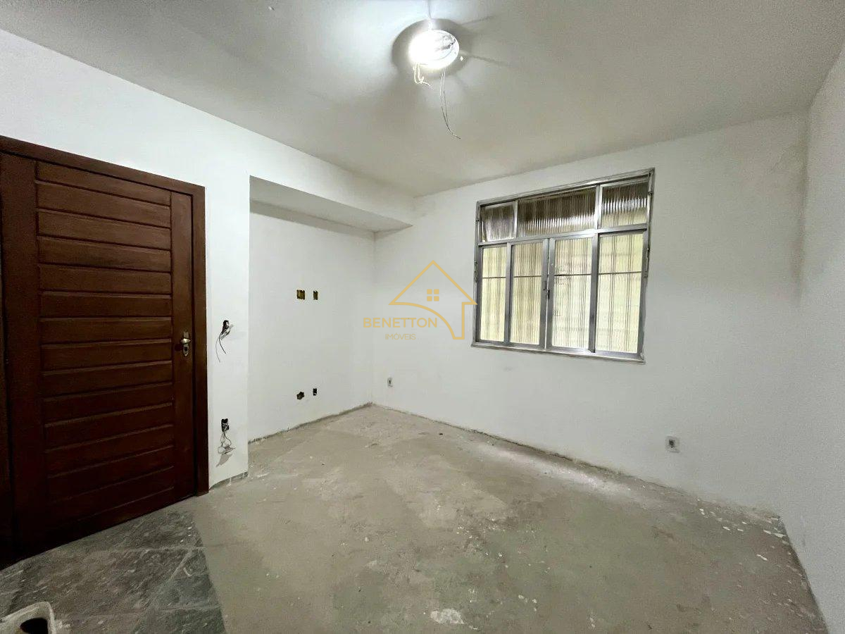 Apartamento à venda com 1 quarto, 33,46m² - Várzea,Teresópolis