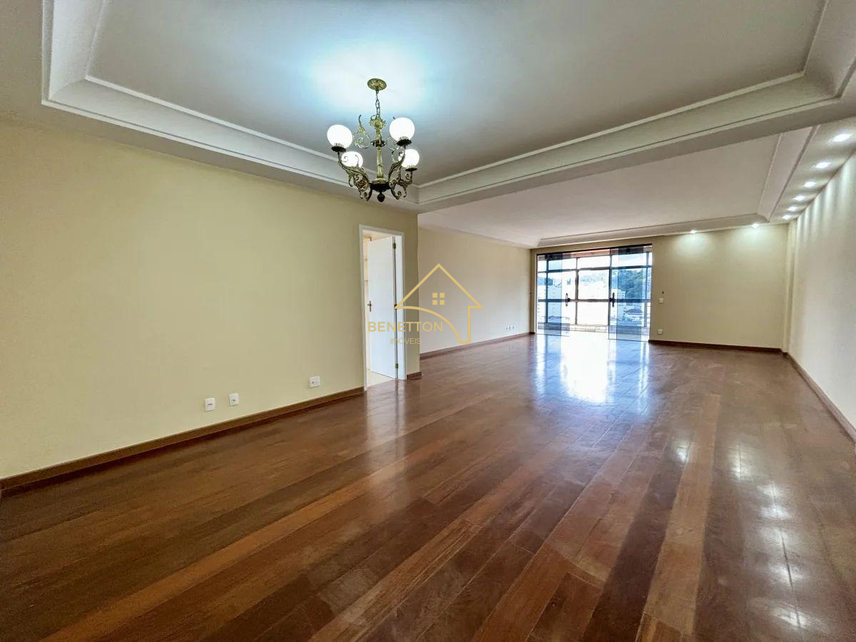 Apartamento para venda ou locação com 2 quartos, 142m² - Várzea,Teresópolis