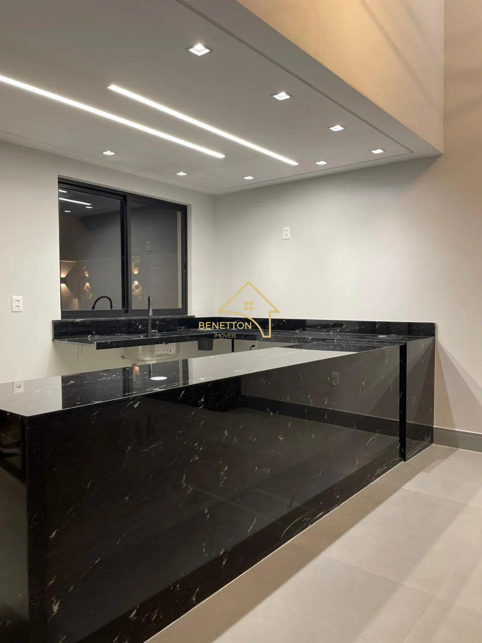 Casa de condomínio à venda com 4 quartos, 185m² - Posse,Teresópolis